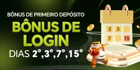Promoções 1 BET6K