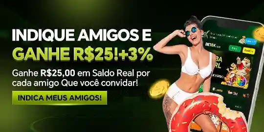 Promoções 2