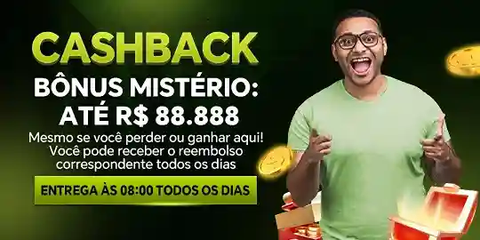 Promoções 23